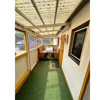 3 Zimmer Wohnung, Averlak - 1.050,00 EUR Kaltmiete, ca.  103,00 m² in Eddelak (PLZ: 25715)