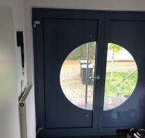 Möblierte Wohnung - 2-er WG möglich - Lohmar