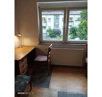 Ein WG Zimmer in Stuttgart Feuerbach zu vermieten