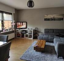 3 Zimmerwohnung Provision - 276.000,00 EUR Kaufpreis, in Hainburg (PLZ: 63512)