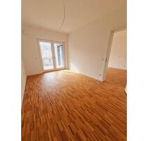 2 Zimmer Etagen-Wohnung nahe Zentrum von Saarbrücken