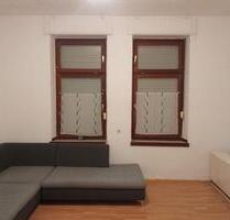 Altenessen Wohnung zum miete 60 qm - Aachen Aachen-Mitte