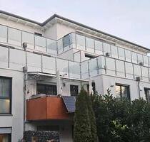 Eigentumswohnung zum Verkauf - 328.000,00&nbsp;EUR Kaufpreis, ca.&nbsp; 62,00&nbsp;m&sup2; in Augsburg (PLZ: 86167) Lechhausen