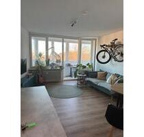 Wohnung in Mittersendling - 1.350,00&nbsp;EUR Kaltmiete, ca.&nbsp; 49,00&nbsp;m&sup2; in München (PLZ: 81369) Sendling-Westpark