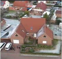 Einfamilienhaus - 650.000,00 EUR Kaufpreis, ca.  196,00 m² in Wietzendorf (PLZ: 29649)