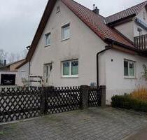 Zweifamilienhaus - 430.000,00 EUR Kaufpreis, ca.  160,00 m² in Rosenberg (PLZ: 73494)
