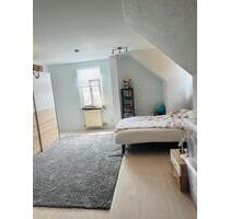 Miete 655. - 655,00 EUR Kaltmiete, ca.  35,00 m² in Heilbronn (PLZ: 74078) Frankenbach