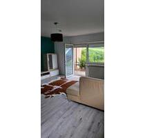 Hochwertiges Apartment in exklusiver ruhiger Wohnlage 36 qm - Trippstadt