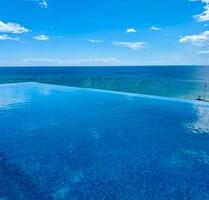 Zypern Ihre TRAUMWOHNUNG mit vielen Extras Skypool, Bar, Terasse wartet schon ☎️ 01788577605 - Regensburg Brandlberg