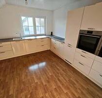 116qm Wohnung 3,5-Zimmer - 1.250,00 EUR Kaltmiete, in Hennef (Sieg) (PLZ: 53773)