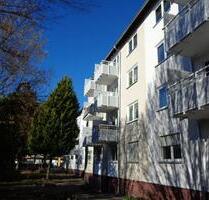 Schöne 3-Zimmerwohnung in K-Mülheim - Köln