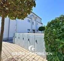 ++ MODERN & HELL 3 ZIMMER - WOHNUNG IN-SÜD++ - Ingolstadt Münchener Straße