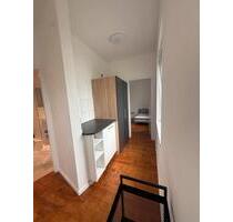 Appartement frei - 990,00 EUR Kaltmiete, in Köln (PLZ: 51065) Mülheim