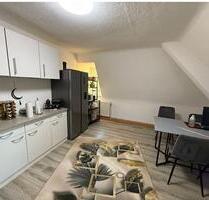 Wohnung zur vermieten - 700,00&nbsp;EUR Kaltmiete, ca.&nbsp; 75,00&nbsp;m&sup2; in Dortmund (PLZ: 44149) Hombruch