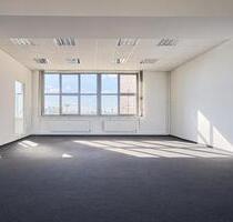 Attraktives Büro in Berlin – Modern, flexibel & bestens gelegen!