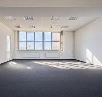 Attraktives Büro in Berlin – Modern, flexibel & bestens gelegen!