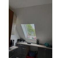 Mietwohnung - 1.100,00 EUR Kaltmiete, ca.  100,00 m² in Stolk (PLZ: 24890)