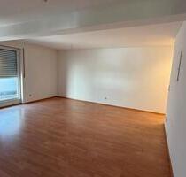 3 Zimmer Wohnung in Geislingen ab sofort frei - Geislingen an der Steige