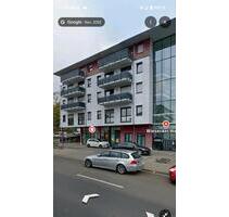 1-Zimmer Wohnung in Gießen - 150.000,00 EUR Kaufpreis, in Rabenau (PLZ: 35466)