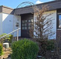 PROVISIONSFREI Bungalow Reihennmittelhaus - Netphen