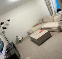 Nachmieter Kiel Wellsee - 750,00 EUR Kaltmiete, ca.  52,00 m² in Kiel (PLZ: 24103)