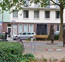 Zentrale Bürofläche vermieten - 700,00 EUR Kaltmiete, ca.  60,00 m² in Aachen (PLZ: 52062) Aachen-Mitte