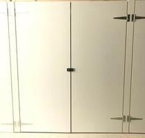 Lager Lagerraum Lagerfläche Lagerbox Selfstorage Privat + Gewerbe - Kelheim