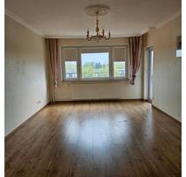 3 Zimmer Wohnung - 1.200,00 EUR Kaltmiete, ca.  80,00 m² in Wahlstedt (PLZ: 23812)