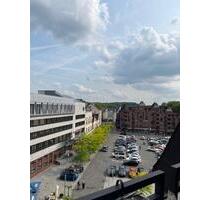 3 Zimmer Wohnung mit Balkon in der Altstadt - Castrop-Rauxel