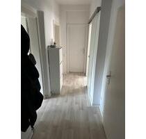 2,5-Zimmer-Wohnung - 625,00 EUR Kaltmiete, in Großräschen (PLZ: 01983)