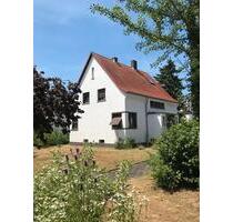 Haus 9 Zi. Heusenstamm ideal für Monteurzimmer - Rodgau