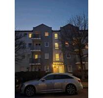 2 Zimmer Wohnung - 480.000,00&nbsp;EUR Kaufpreis, ca.&nbsp; 60,00&nbsp;m&sup2; in München (PLZ: 80997) Allach-Untermenzing