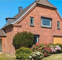 Lagerflächen 15 bis 250 qm - 50,00 EUR Kaltmiete, in Hohenwestedt (PLZ: 24594)