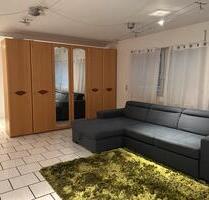 2-Zimmer Wohnung zu vermieten 80m2 - Balingen