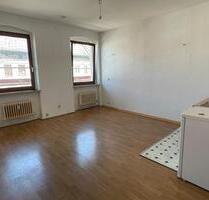 Wohnen in Kreuzberg 1 Zimmer zur Untermiete - Berlin Friedrichshain-Kreuzberg