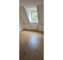 2 Zimmer Wohnung in guter Lage zu vermieten - Stuttgart Vaihingen