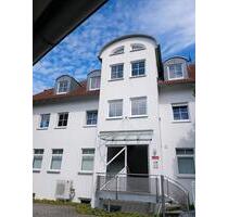 2 Zimmer Wohnung in 92444 Rötz - 420,00 EUR Kaltmiete, in Cham (PLZ: 93413)