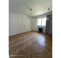 BUDAPEST, 2-Zimmer Wohnung, an der Duna Plaza und U-Bahn - Itzstedt
