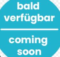 4-Zi.-Wohnung 112 m² – Gäste-Bad, Balkon, Top-Lage Bad Krozingen - Breisach am Rhein