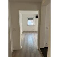 3 Zimmer Wohnung frisch renoviert - Rottenburg am Neckar