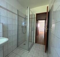 Ich bin zu haben - miet mich mit Dusche ... - Chemnitz Adelsberg