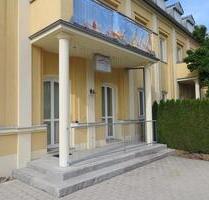 1 Zi. Appartment mit Küche, oder Büro, Monteure usw. - Mainburg