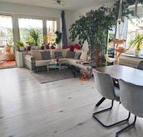 *RESERVIERT* 2 Zi - Eigentumswohnung in Senden zu verkaufen