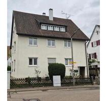 3Zimmer 1.OG zu Vermieten - 750,00 EUR Kaltmiete, in Remshalden (PLZ: 73630)