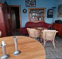 Ferienbungalow - 750,00 EUR Kaltmiete, in Penkun (PLZ: 17328)