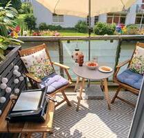 3 Zimmer Wohnung - ANFRAGESTOPP! - Grömitz