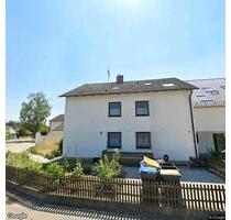 Wohnung 89 m2 zu vermieten - 750,00&nbsp;EUR Kaltmiete, ca.&nbsp; 89,00&nbsp;m&sup2; in Prittriching (PLZ: 86931)