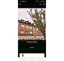 Eigentümer - 75.000,00 EUR Kaufpreis, ca.  76,36 m² in Duisburg (PLZ: 47139) Beeck