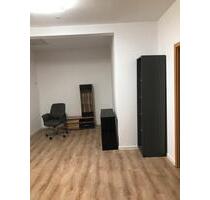 Wohnung WG in 91090 Effeltrich - 500,00 EUR Kaltmiete, in Effeltrich (PLZ: 91090)