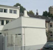 Ideale Alternative zur Wohnung - 990,00 EUR Kaltmiete, in Ingelheim am Rhein (PLZ: 55218)
